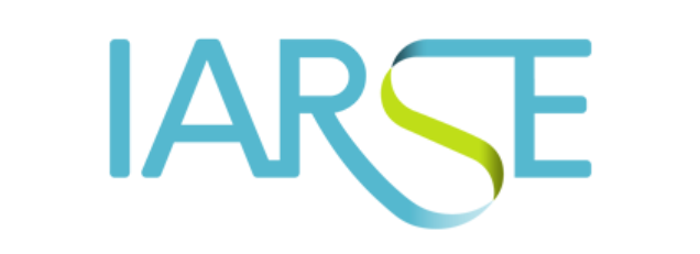 El mejor contenido de SyRS ahora en formato Podcast: IARSE inaugura su cuenta de Spotify