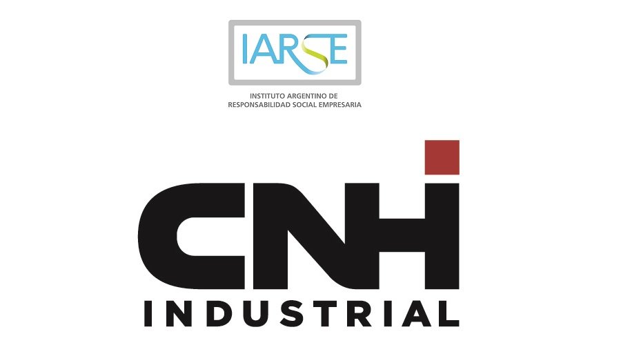 Cnh industrial