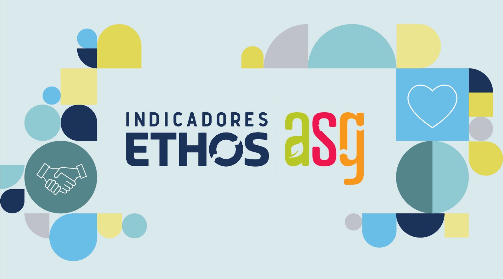 Los Indicadores Ethos ASG se actualizaron para adaptarse a las ...