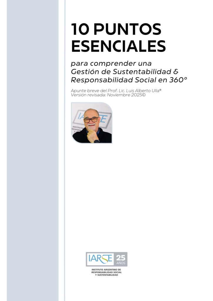 10 puntos esenciales